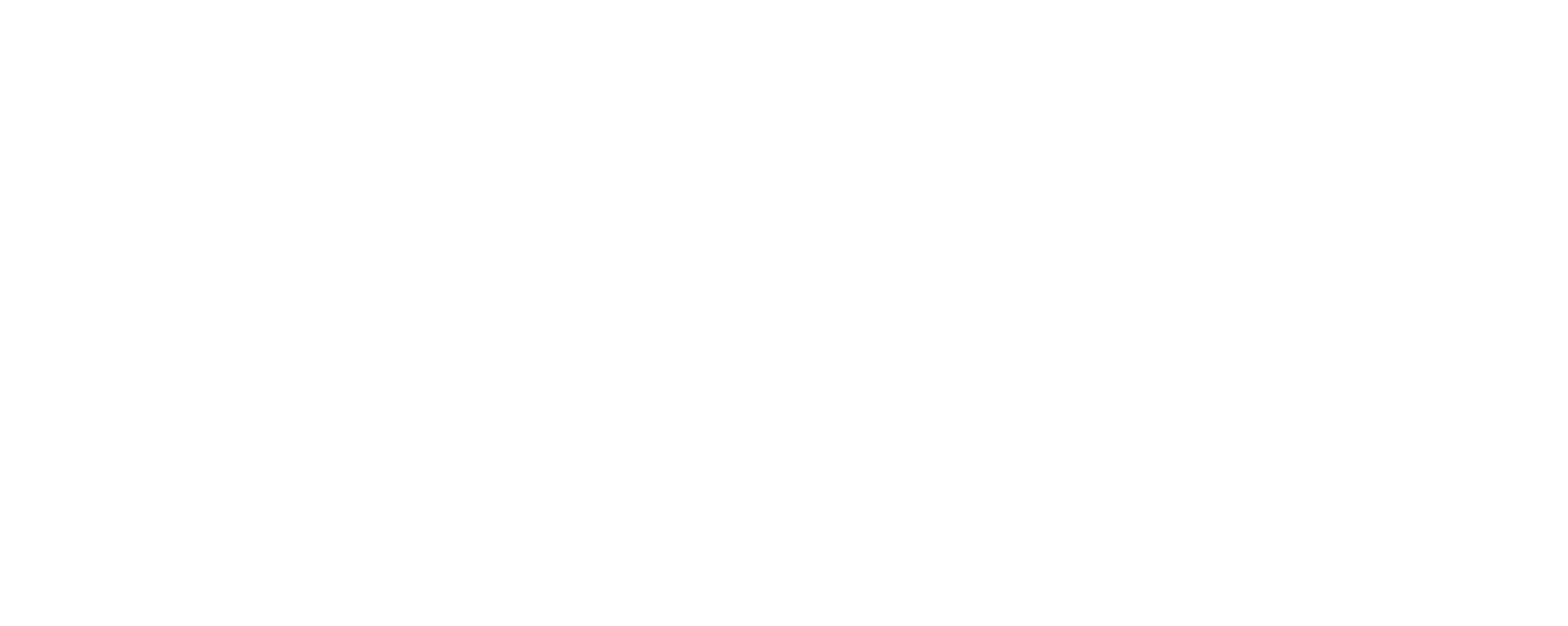 emdee-skin-clinic